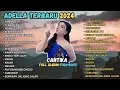 Download Lagu ~ SAMBATE ATI ~ cantika nuswantoro  #adella