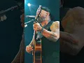 Download Lagu Having a blast singing this one out on the road. “Tie Up” out now! #newmusic #shorts #zacbrownband