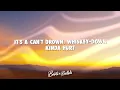 Jason Aldean - Trouble with a Heartbreak