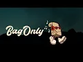fitterkarma - Pag-Ibig ay Kanibalismo II (Lyrics)