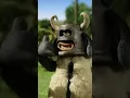 Download Lagu Evil sheep?🐑🐑🐑 #shorts #shaunthesheep #cartoonforkids #party #animals #preschool