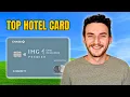 Chase IHG Premier - My UNBIASED Review After 1 Year
