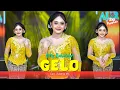Download Lagu Gelo - Silvy Kumalasari Ft. Aura Music (Official Music Video)