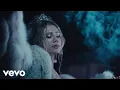 Slayyyter - BRITTANY MURPHY Visualizer