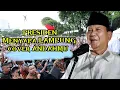 Download Lagu PRESIDEN PRABOWO VIRAL ‼️ COVER LAGU LAMPUNG