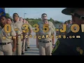 Bexar County Sheriff s Office Recruitment