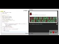 Raspberry Pi LED PWM Control