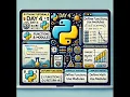 Day 4 Mastering Functions and Modules in Python EngiCode