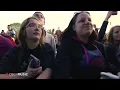Walk Off The Earth | Rule The World | CBC Music Festival