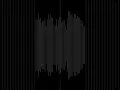 Download Lagu Al-Baqarah 183-186| Ustadh Nasir AbdulAziz #quranrecitation #quran