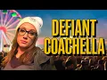 Kat Timpf Makes Bold Comeback at Coachella After Baby and Double Mastectomy FOX News Star Shines
