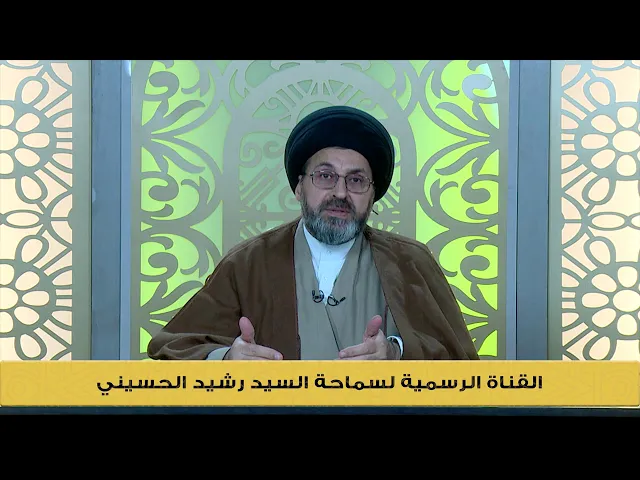 ماذا يريح الميت في قبره ؟