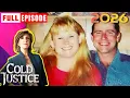 Cold Justice 2026 New Brutal Betrayal Cold Justice Full Episodes rue rime 2026