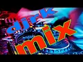 Download Lagu Dj remix song Daru Kharab DJ song tagaru