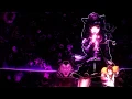 Download Lagu Nightcore - Close To You (Alex Megane's Private NewDance Remix) [Klaas]
