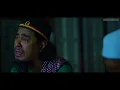 Download Lagu Terbaru Izam EYE Akustik - Setelah dirimu aku kenali ( Subcribe \u0026 Share )