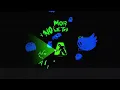 Feid - Vente Conmigo (Visualizer)