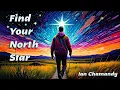 Download Lagu Gift of Purpose: Ian Chamandy's Guide to Finding Your North Star