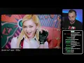 BTS, SEVENTEEN, Young K, LE'V, MISAMO, CHUNG HA, KIM SEJEONG, AleXa, Marz23 // stream 09.09.23