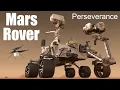 Download Lagu How does a Mars Rover work? (Perseverance)