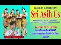 Download Lagu Live  JUNGGO// SRI ASIH CS