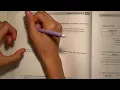 Eureka Math Grade 4 Module 2 Lesson 3 Homework Succeed Math With Aubrey