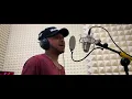 Download Lagu Phaet Selanno - Kasih SetiaMu (Live Cover)