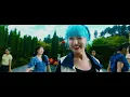 [MV] ADORA(아도라) _ Magical Symphony