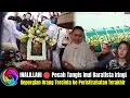 Download Lagu INALILLAHI 🔴 Pecah Tangis Inul Daratista Iringi Kepergian Orang Tercinta ke Peristirahatan Terakhir