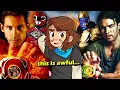 Download Lagu The WORST Power Rangers Movie You Haven't Seen