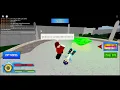 How to get darkspine form on sonic ultimate RPG