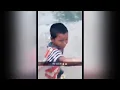 Download Lagu 🤣Gali bhaiya mere muh se Nikal gai / mere Ghar chalo🤣