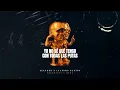 Leandro, Leandro Santos - Valentina & Sara (Video Lyric Oficial)