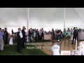 Best Man Rap Speech Medley (With Lyrics)