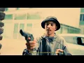 Bello&Dallas - Le P’tit (Clip officiel)