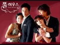Download Lagu Full House Ost. Like before Instrumental LeeBoRam Geu Deh Ji Geum