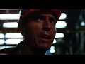 Take This Job and Shove It (1981) Original Trailer [HD]