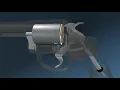 That's When I Reach For My Revolver.mp4
