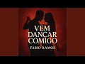 Lagu Vem Dançar Comigo