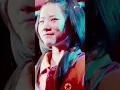 Download Lagu Cewek lugu 🔴 dikira cupu ternyata suhu 🔴#lugu #dikira #cupu #ternyata #suhu