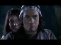 Download Lagu Film Indonesia Horor   Hantu Cantik Kok Ngompolvia torchbrowser com