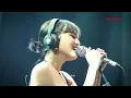 White Chorus at Musicverse Live In Concert Vol.3 (2025)