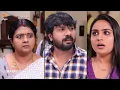 Download Lagu Siragadikka Aasai |  29th September to 4th October 2025 – Promo