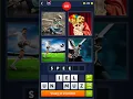 Download Lagu 4 Plaatjes 1 Woord Level 101