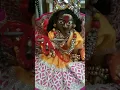 Download Lagu savali surat pe mohan dil diwana ho gya