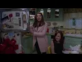 lorelai luke 456