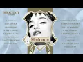 Madonna - The Immaculate Collection | Madonna Greatest Hits (Full Album)