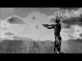 Download Lagu The Blood of Others - We Will Shine (feat Boris MAY)