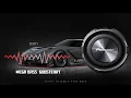Download Lagu Brandon Beal - Twerk It Like Miley (8D Bass Boosted)