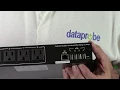 iBoot-PDU - Introduction